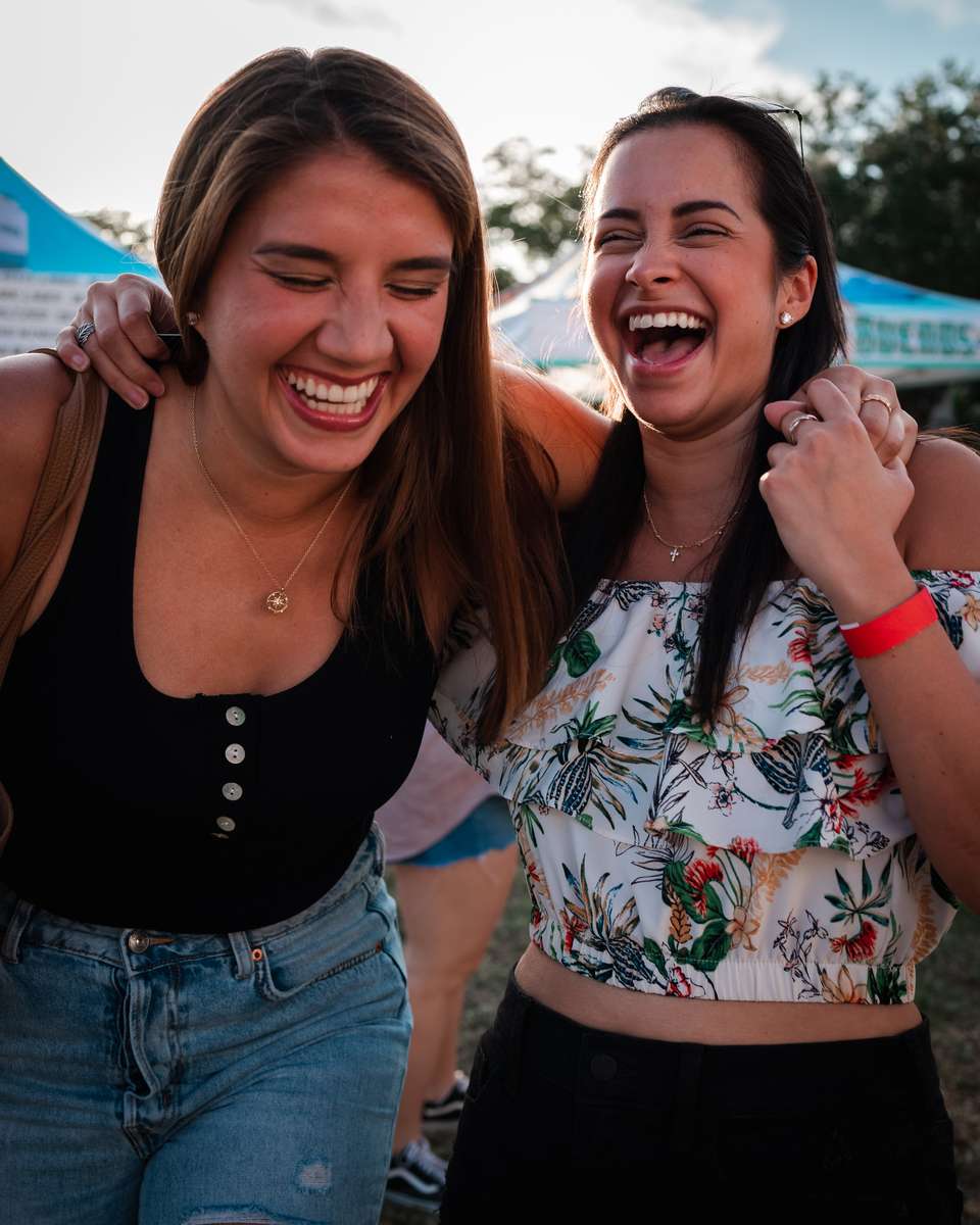 $7 Cinco de Chela's Single Ticket