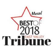 Best-of-Mesa
