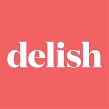 delish-logo