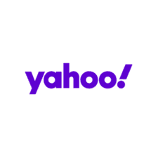 yahoo-logo