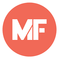 Mental_Floss_Logo