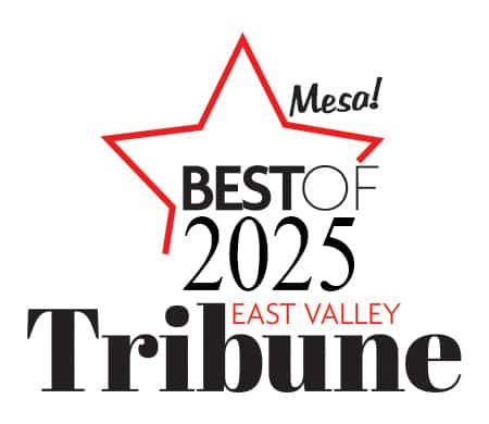 Best-of-Mesa