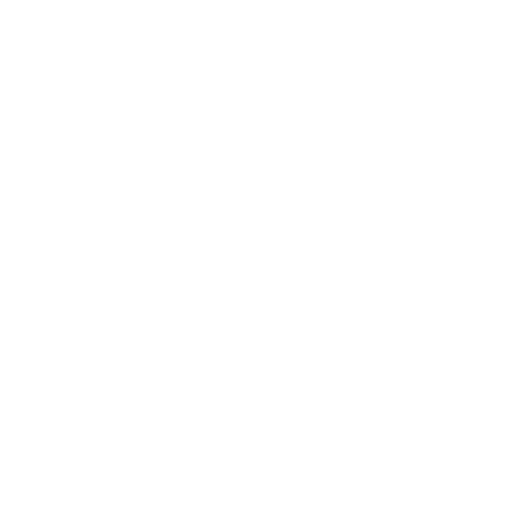 pie logo