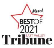 Best-of-Mesa