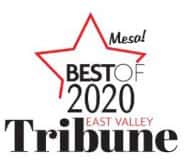 Best-of-Mesa