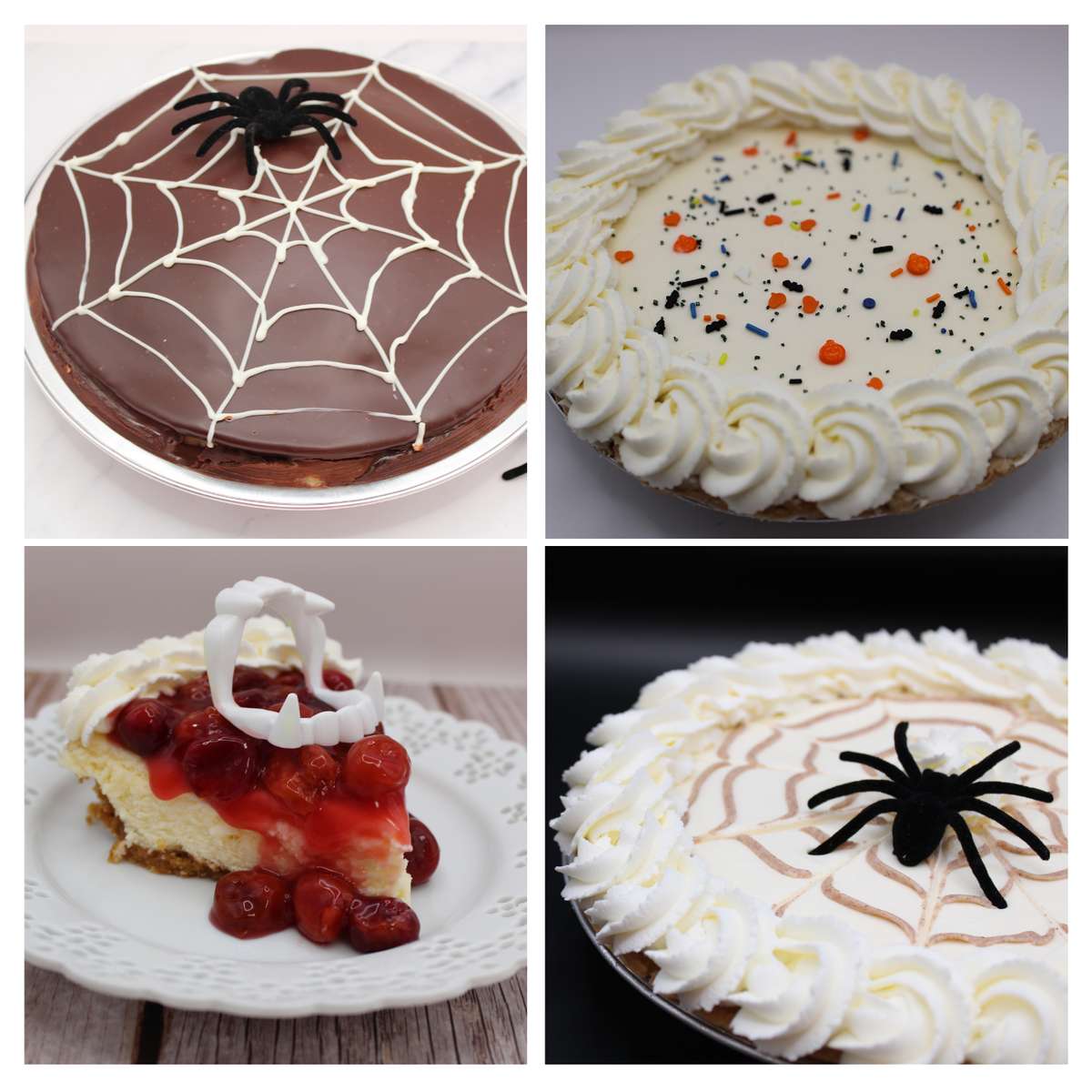 Halloween Photos