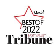 Best-of-Mesa