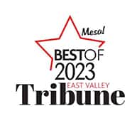 Best-of-Mesa
