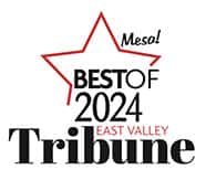 Best-of-Mesa