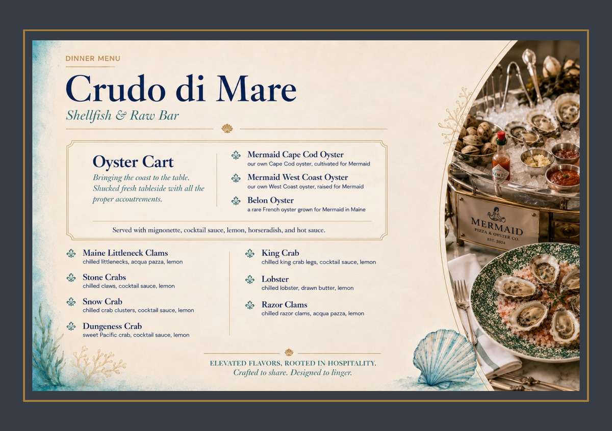crudo-di-mare