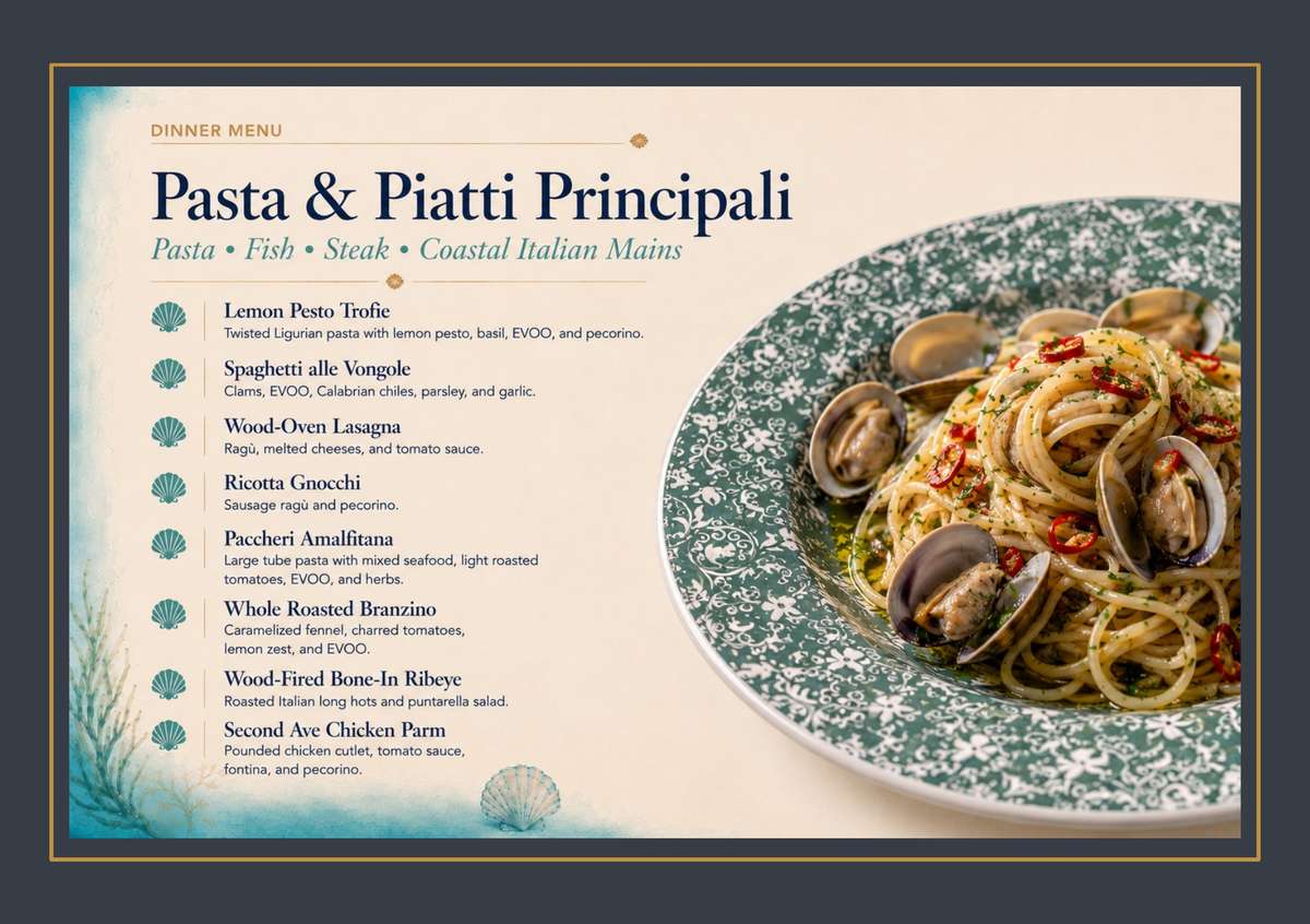 pasta-e-piatti-principali