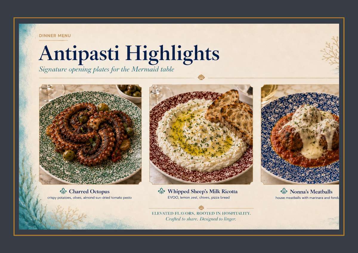 antipasti-highlights.