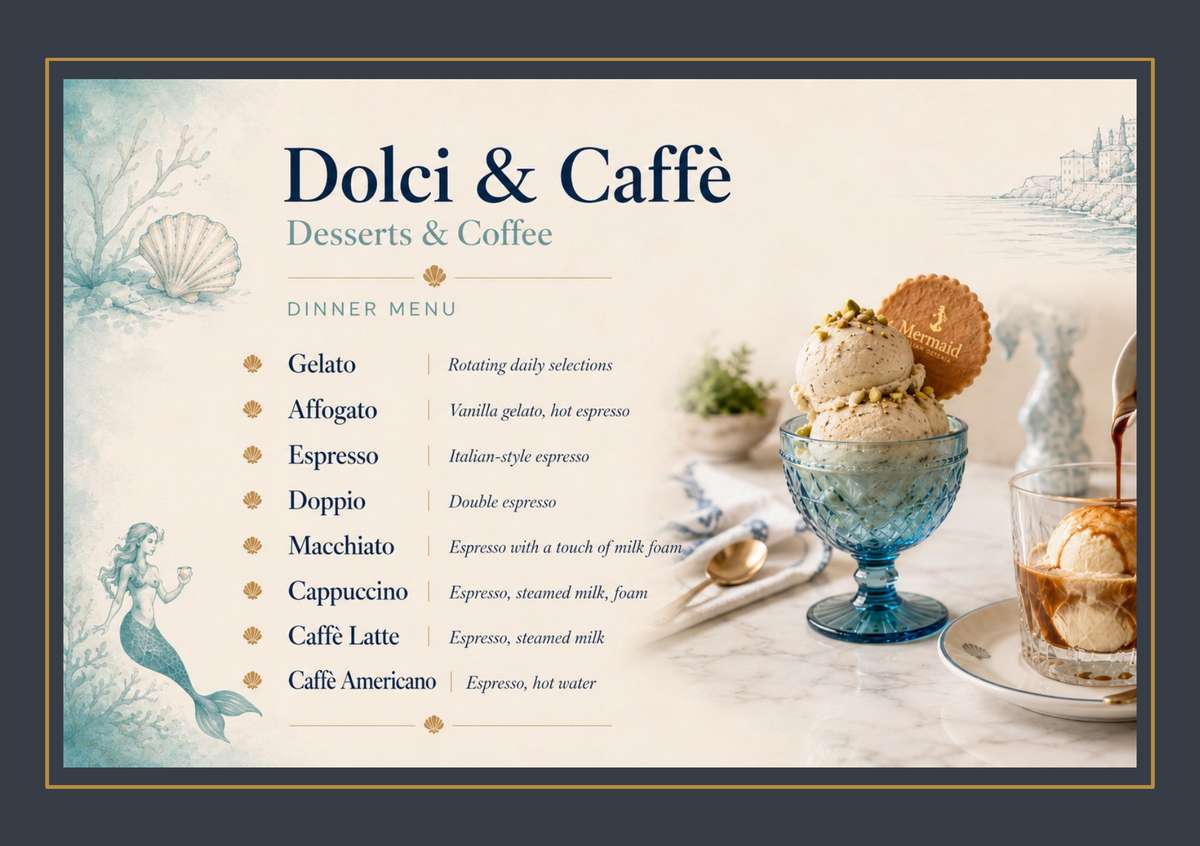 dolci-e-caffe