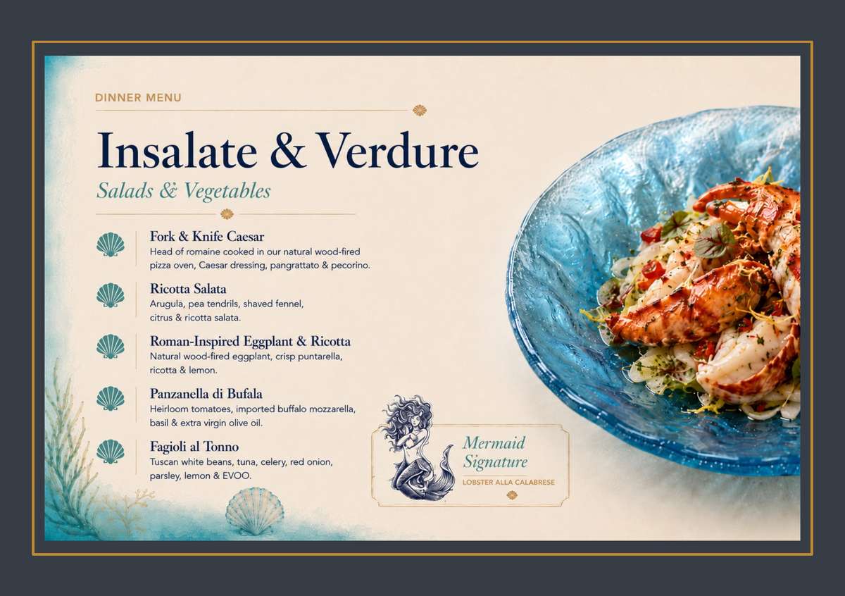 insalate-e-verdure