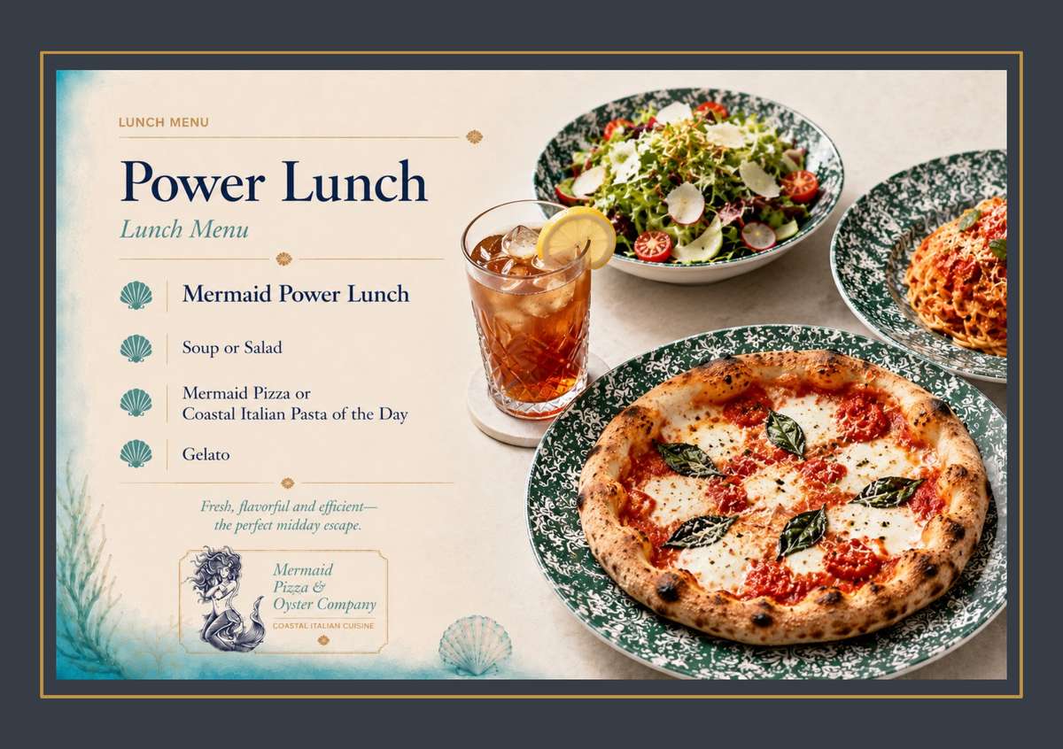 power-lunch.