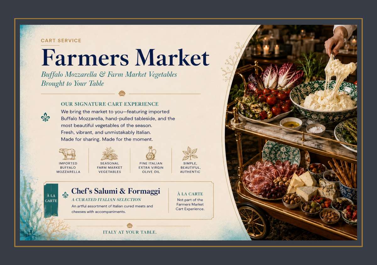 farmers-market