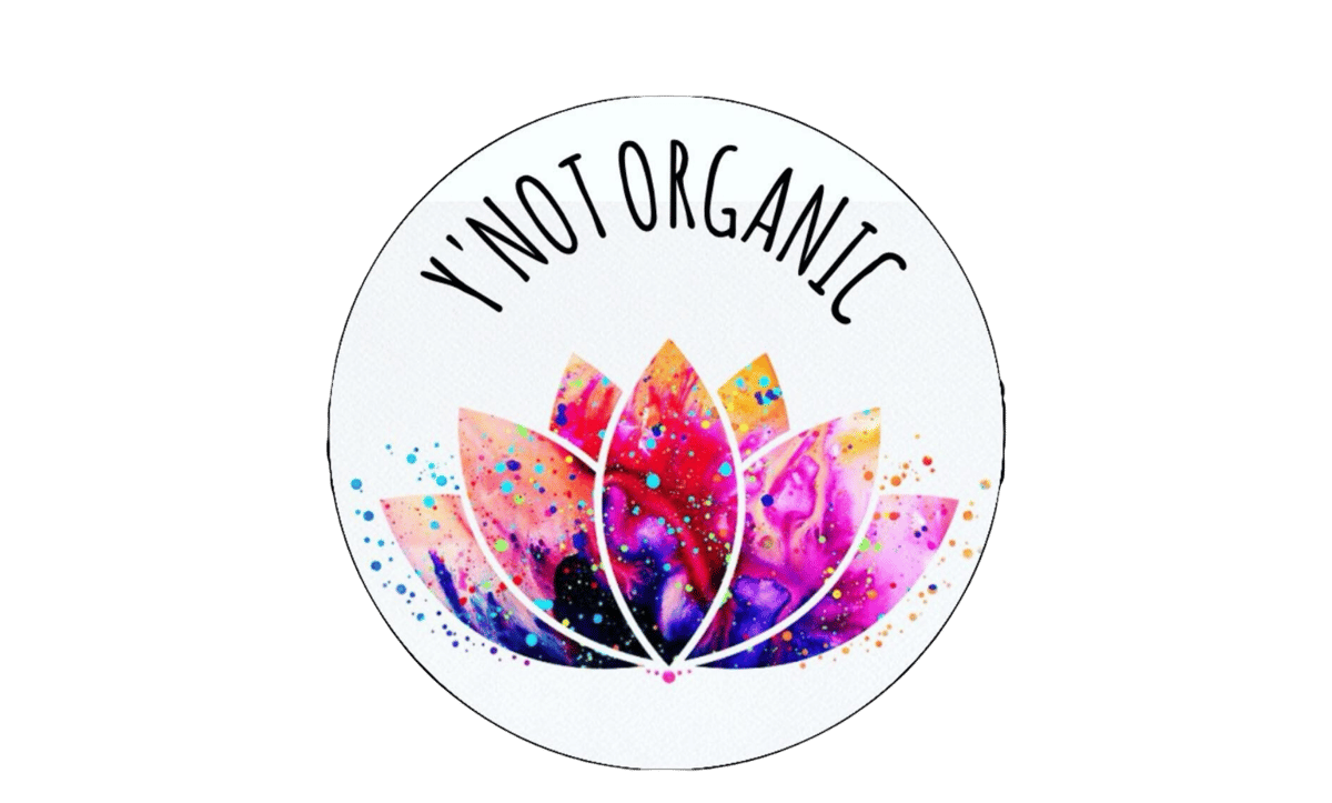 https://www.ynotorganics.com