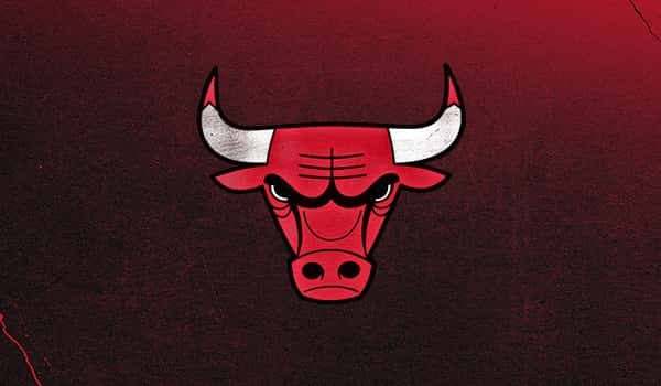 win bulls tickets