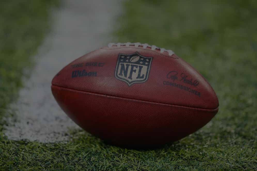 Football Weekends at Finn's