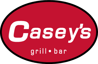 caseys grill bar