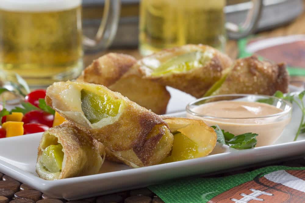 Fried-Cheesy-Pickles_ExtraLarge1000_ID-1766898