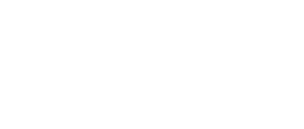 Vespa's Pizza Pasta & Deli logo