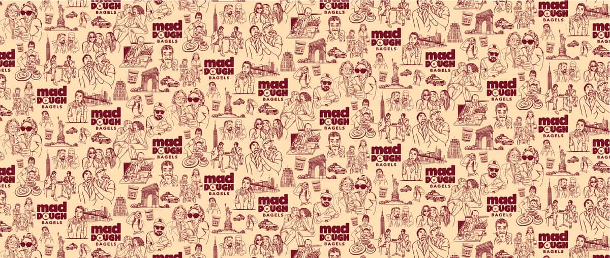 Mad Dough Bagels-Packaging-PATTERN V1.jpg