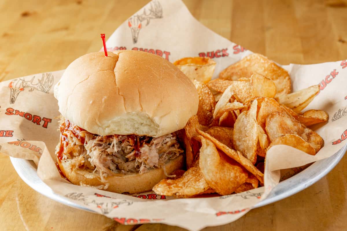 Sonny's Bbq Menu Barbecue Near Me Open Today Sonny's Bbq