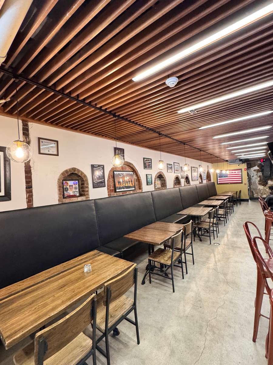 Rebrand Interior 2