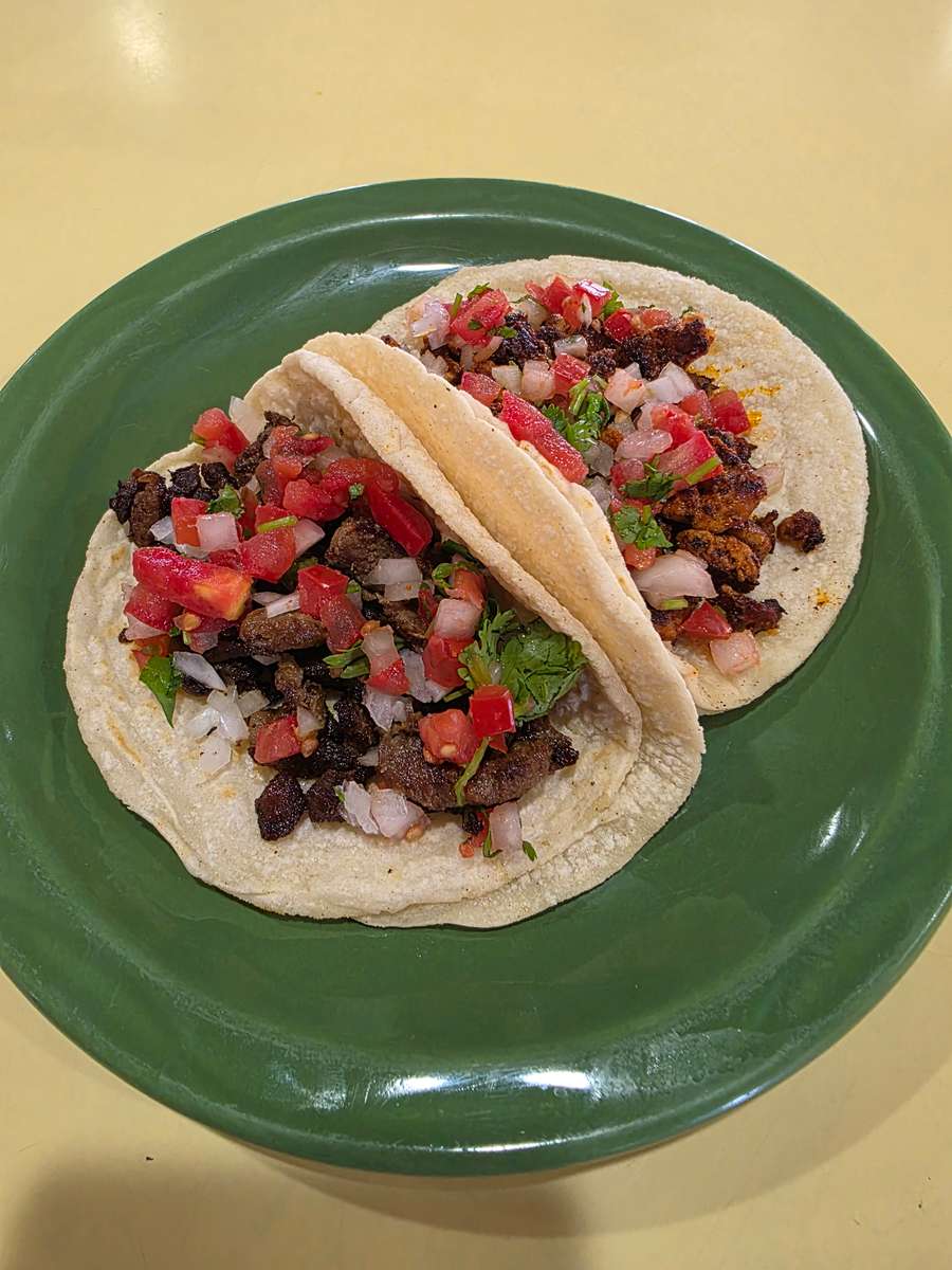 Tacos