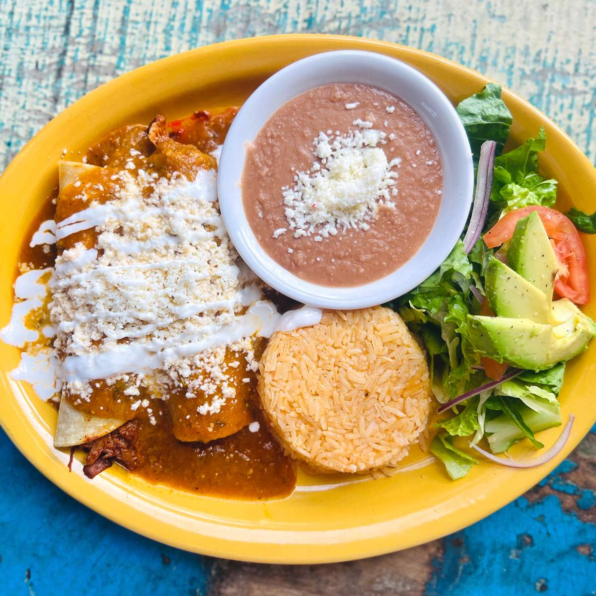 ENCHILADAS_BRISKET