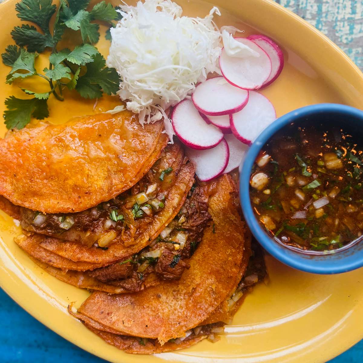 TACOS_BIRRIATACOPLATE
