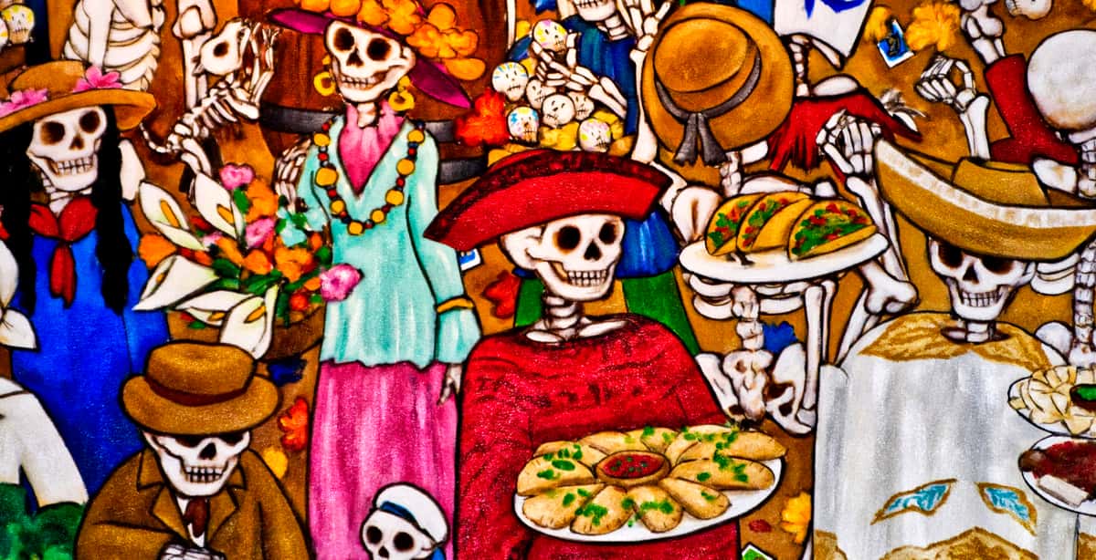 Catering