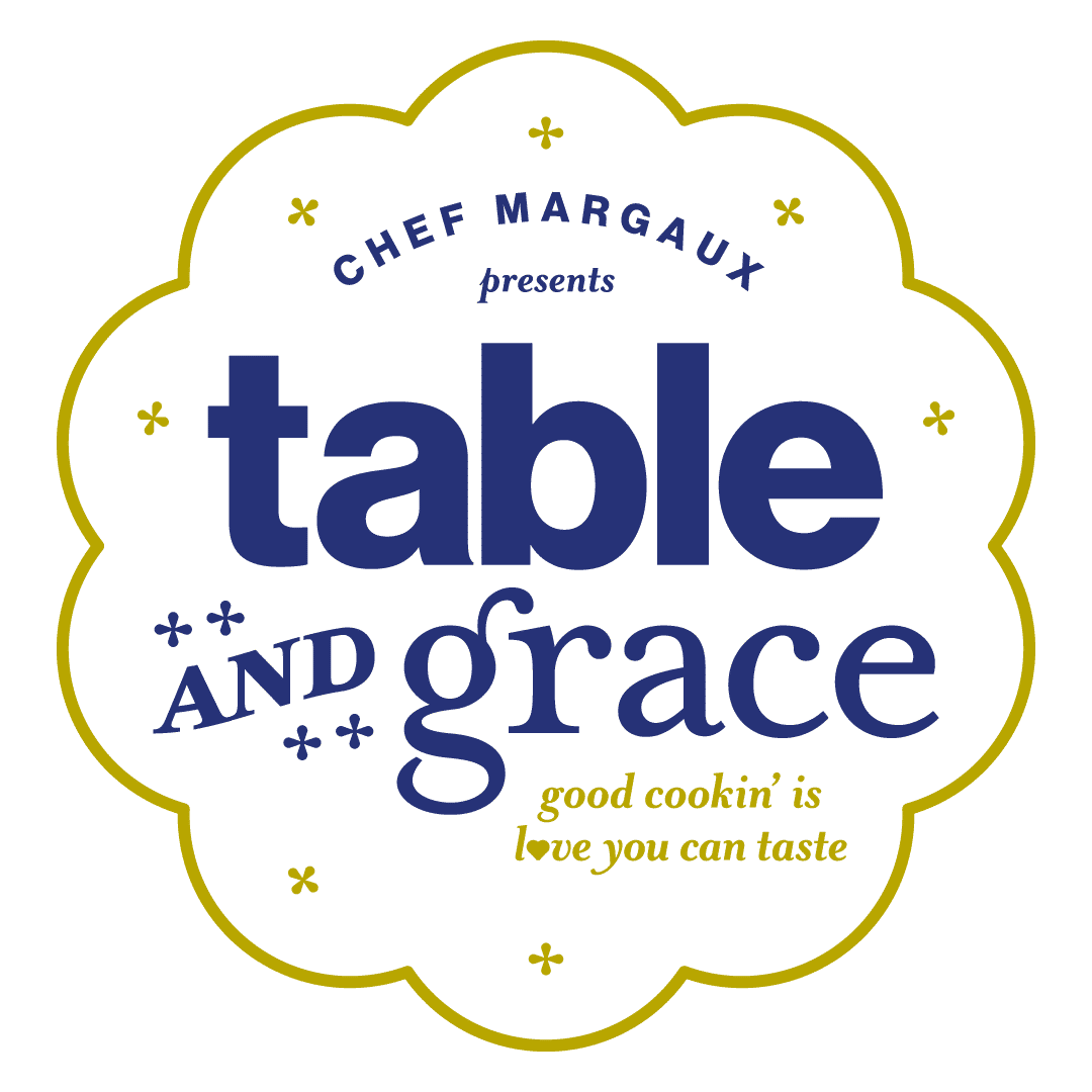 CHEF_MARGAUXS_TABLEANDGRACE