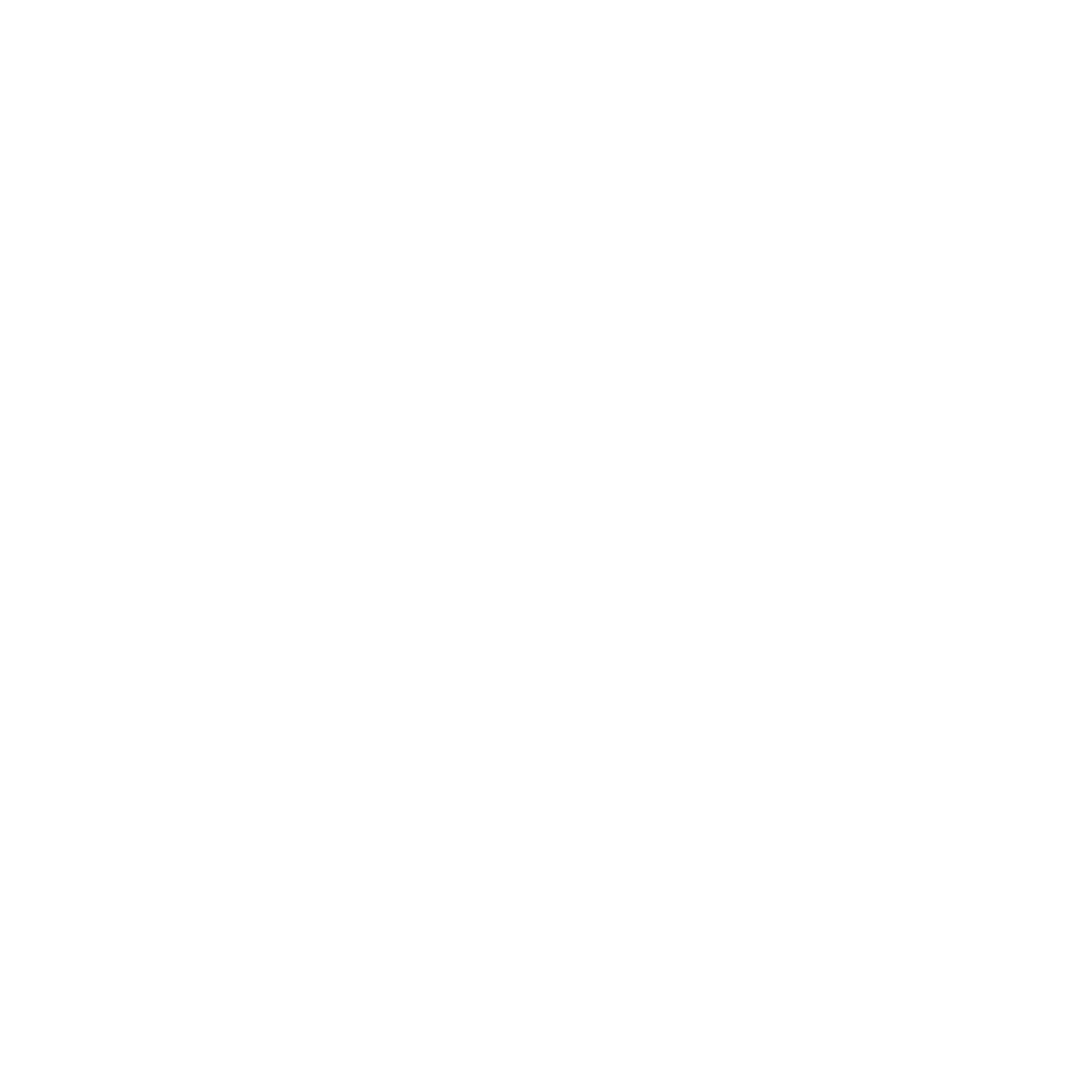 events logo