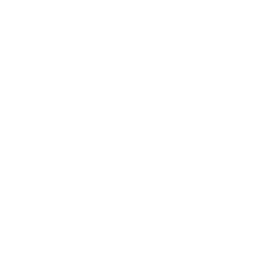 logo for table and grace