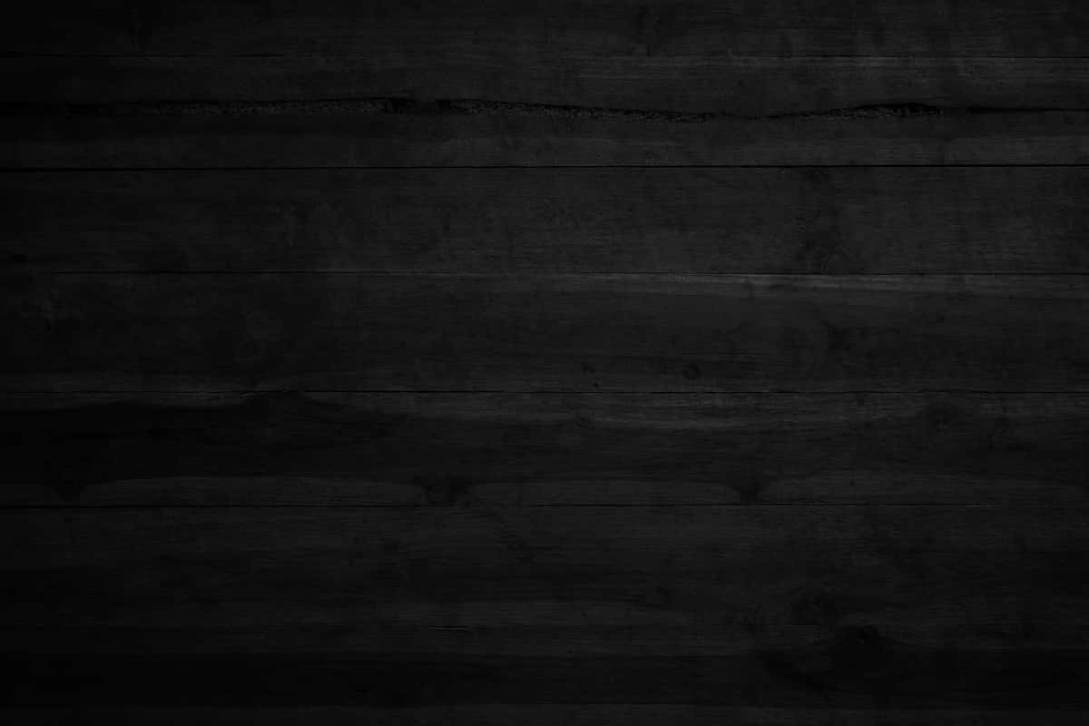 Black Wood