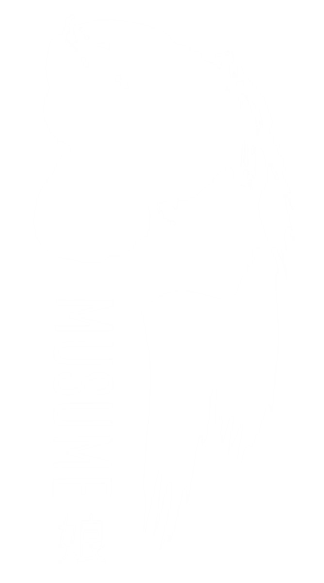 musume logo