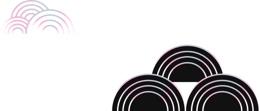 Graphic Element