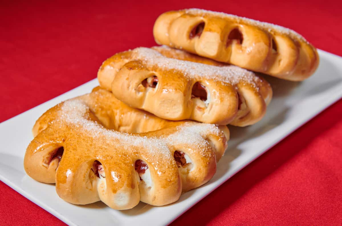 Rozcon de Guayaba