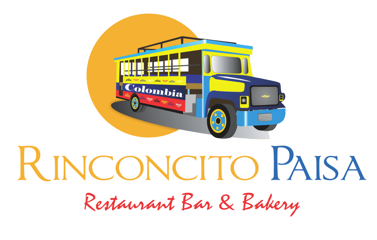 rinconicto logo