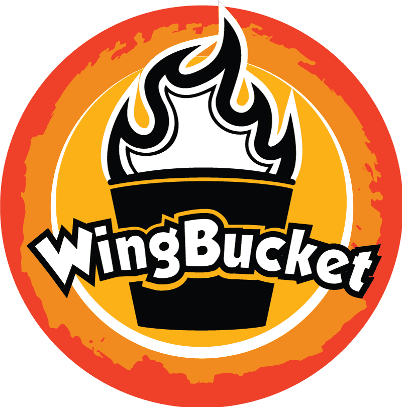 WingBucket.
