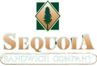 Sequoia Sandwich Company