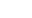DownArrow_black.png