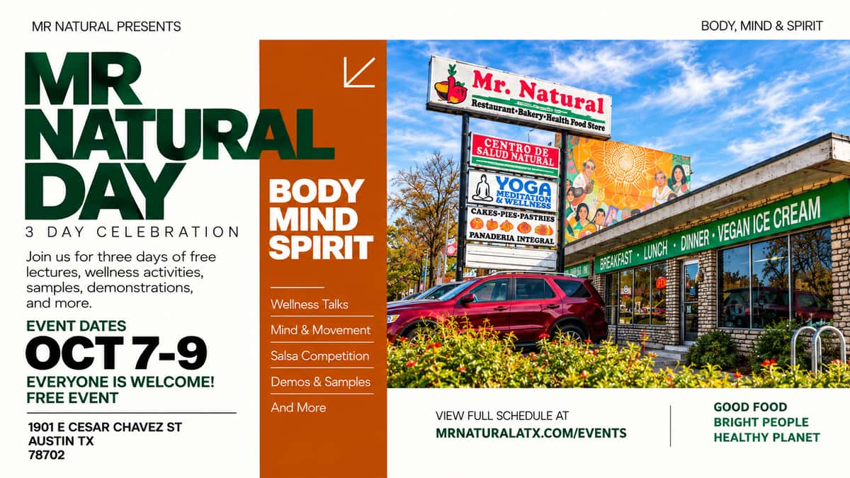 mr natural day flyer