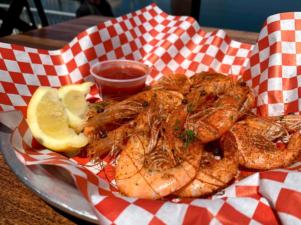 shrimp-in-the-shell-1-2-lb-restaurant-menu-the-crab-pot-long-beach