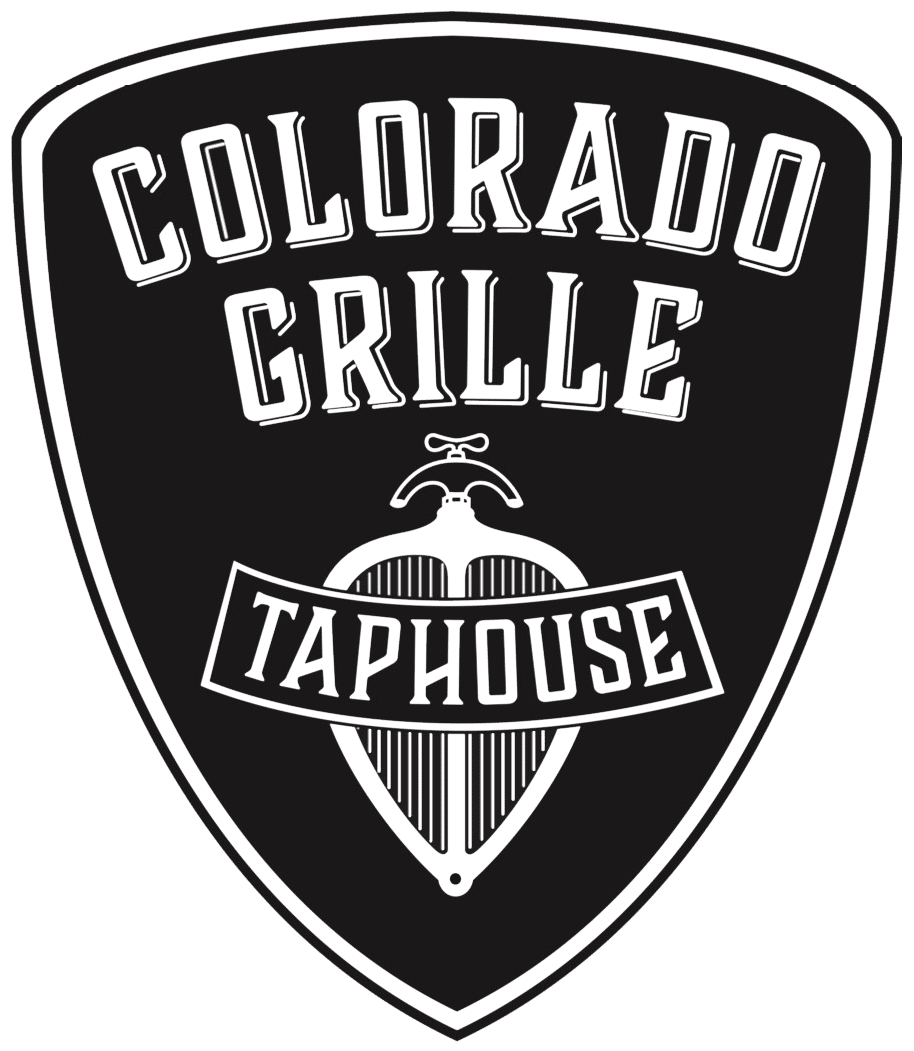 Colorado Grille and Taphouse