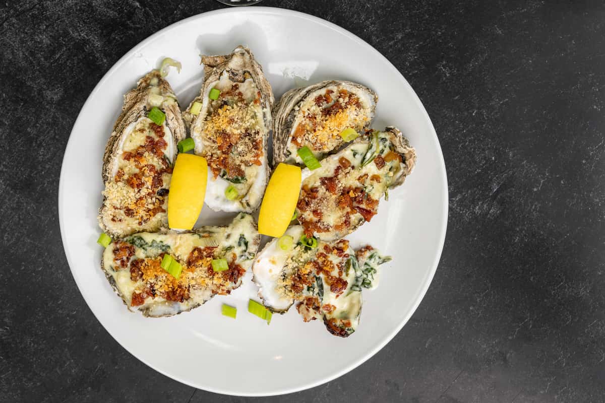OystersRockafeller-3.jpg