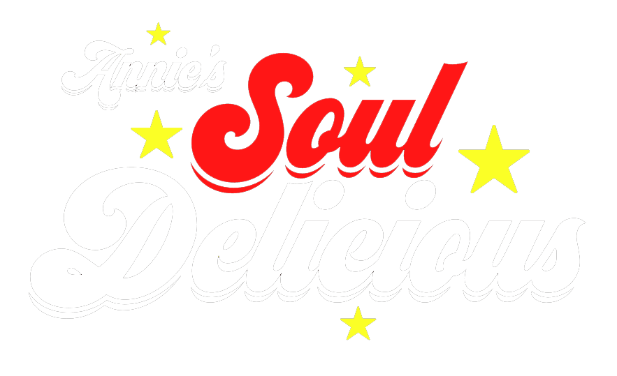 annie's soul logo