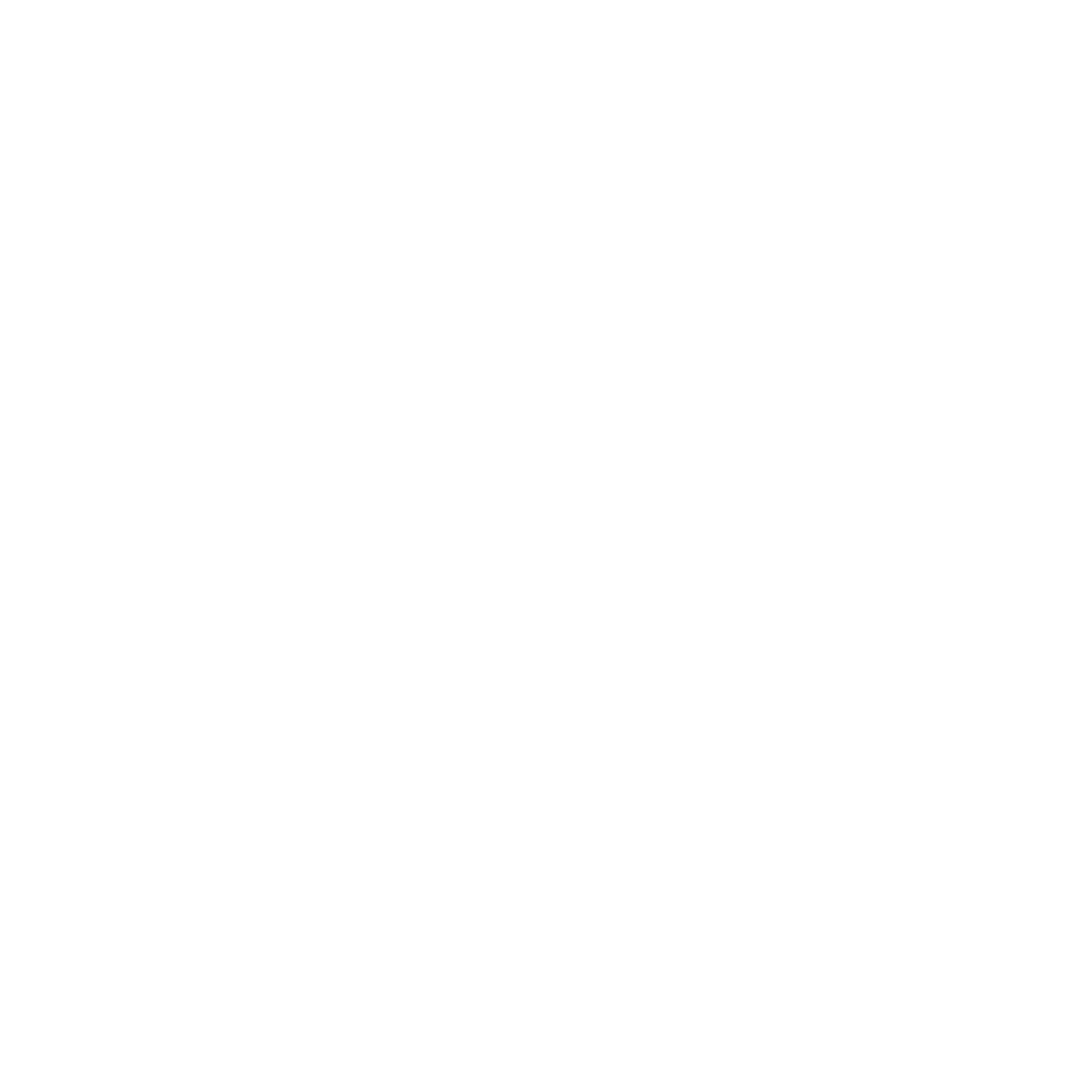 Sapori White Logo